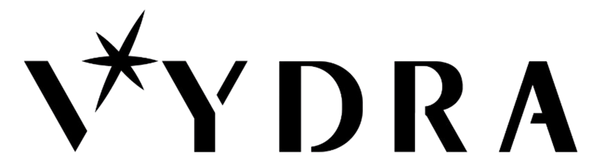VYDRA Labs