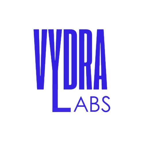 VYDRA Labs