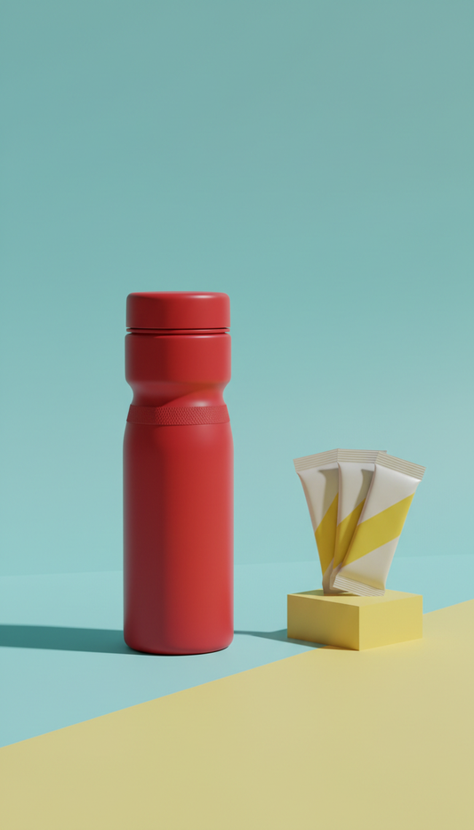 Example product